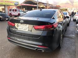 کیا ئۆپتیما
